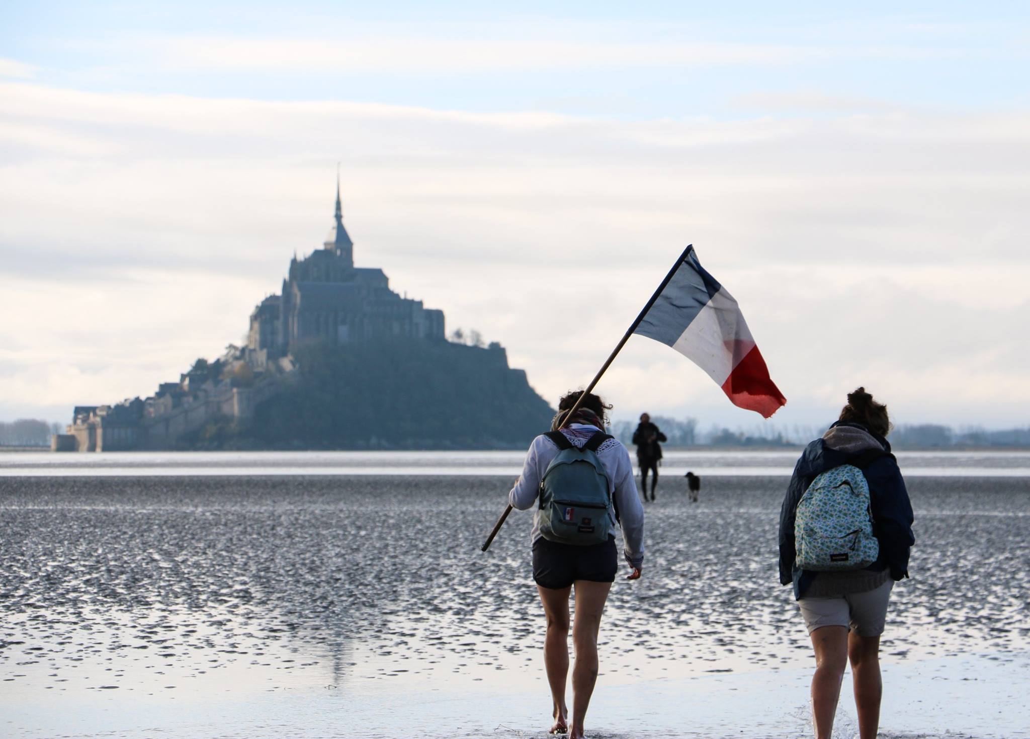 Raconte un peu le MSM 2017 !